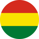 Flag_of_Bolivia_Flat_Round-128x128