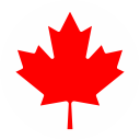 Flag_of_Canada_Flat_Round-128x128