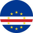 Flag_of_Cape_Verde_Flat_Round-128x128