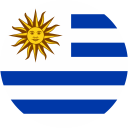 Flag_of_Uruguay_Flat_Round-128x128