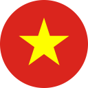 Flag_of_Vietnam_Flat_Round-128x128