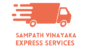 SAMPATH VINAYAKA EXPRESS SERVICES